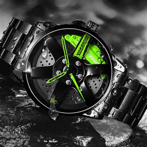 spin time watch|cheapest wheel watch.